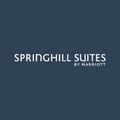 SpringHill Suites by Marriott Athens West's avatar