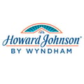 Howard Johnson by Wyndham Athens's avatar