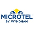 Microtel Inn & Suites by Wyndham Athens's avatar