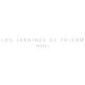 Boutique Hotel Los Jardines de Palerm / Ibiza's avatar