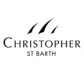 Hotel Christopher's avatar