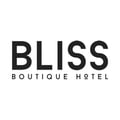 Bliss Boutique Hotel's avatar