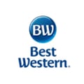 Best Western Athens's avatar