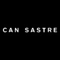 Can Sastre Hotel's avatar