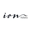 ION Adventure Hotel, Nesjavellir, a Member of Design Hotels's avatar