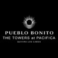 Pueblo Bonito Pacifica Golf & Spa Resort's avatar