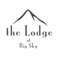 The Lodge at Big Sky's avatar