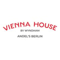 Vienna House by Wyndham Andel’s Berlin's avatar