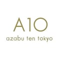 Azabu Ten Tokyo's avatar