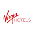 Virgin Hotels Glasgow's avatar