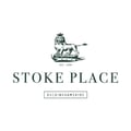 Stoke Place Hotel's avatar