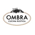 Ombra Cucina Italiana's avatar