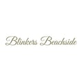 Blinkers Beachside Steakhouse and Lounge's avatar