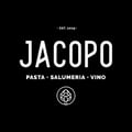Jacopo's avatar