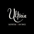 Ultreia's avatar