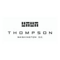 Thompson Washington D.C. - part of Hyatt's avatar