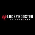 The Lucky Rooster Kitchen and Bar's avatar