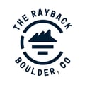 Rayback Collective's avatar