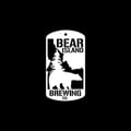 Bear Island Brewing Co.'s avatar