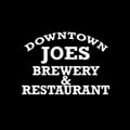 Downtown Joe's's avatar