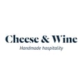 Lisbon Cheese & Wine Suites's avatar