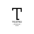 Teatro B&B's avatar