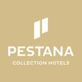 Pestana Cidadela Cascais's avatar