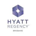 Hyatt Regency Brisbane's avatar