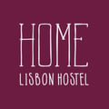 Home Lisbon Hostel's avatar