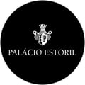 Palacio Estoril Hotel, Golf & Wellnes - Cascais, Portugal's avatar