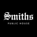 Smith's Public House's avatar