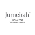 Jumeirah Maldives Olhahali Island - Olhahali Is, Maldives's avatar