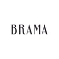 Brama's avatar