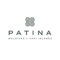 Patina Maldives's avatar