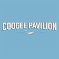 Coogee Pavilion Rooftop's avatar