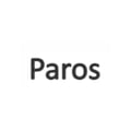 Paros's avatar