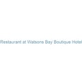 Restaurant at  Watsons Bay Boutique Hotel's avatar