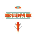 SoCal Sydney's avatar