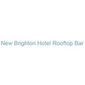 New Brighton Hotel Rooftop Bar's avatar
