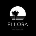 Ellora St Kilda's avatar