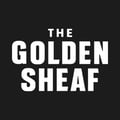 The Golden Sheaf's avatar
