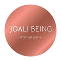 Joali Being's avatar