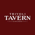 Trivoli Tavern's avatar