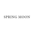 Spring Moon 嘉麟樓's avatar