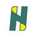Hudson National Golf Club's avatar