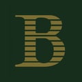 The Bonham Hotel's avatar