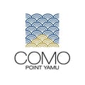 COMO Point Yamu - Phuket City, Phuket Island, Thailand's avatar