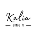 Kalia Bingin's avatar