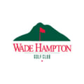 Wade Hampton Golf Club's avatar