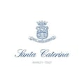 Santa Caterina Hotel's avatar